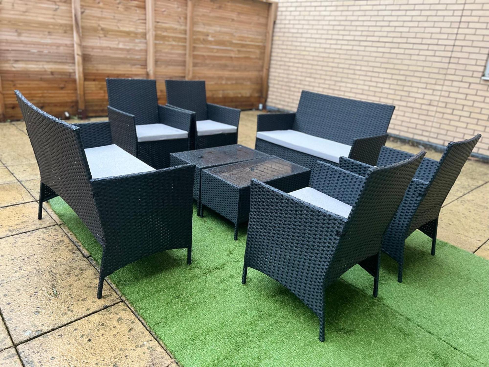 Elegant 3br 2bath Flat In Canary Wharf - O2 -excel Appartement *
